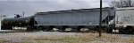 ADMX 64116